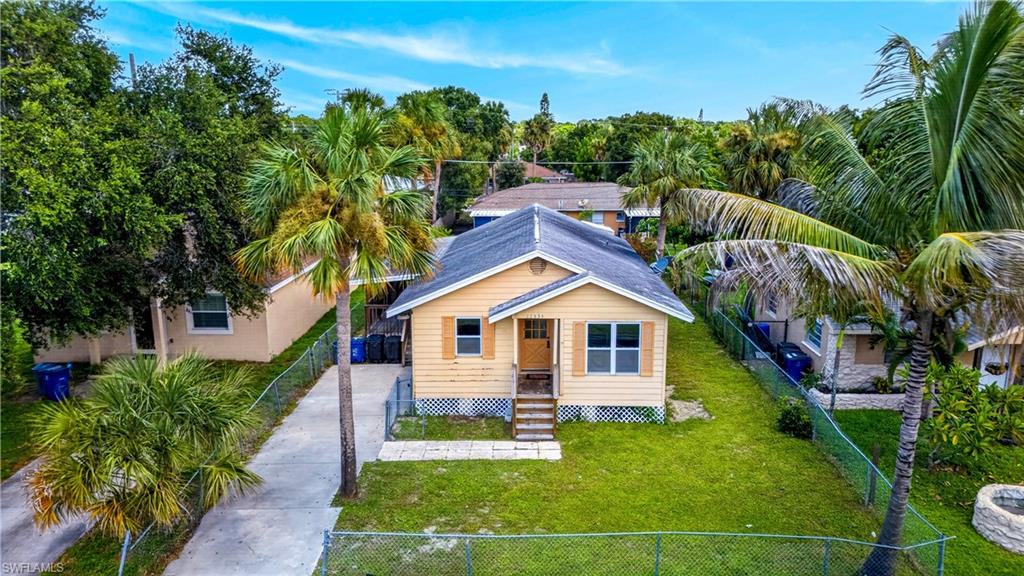 11535 Chapman Ave Property Photo 39