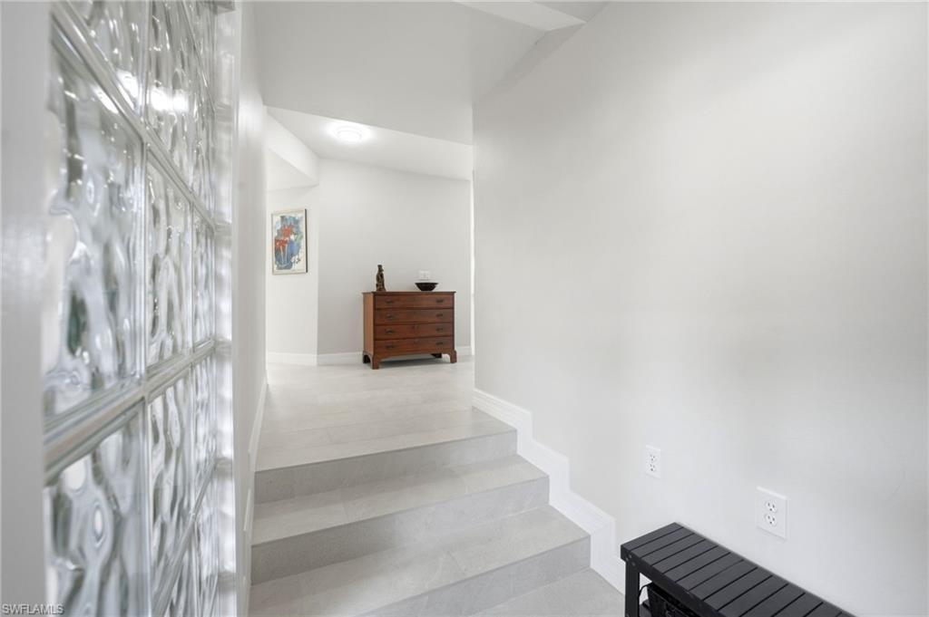 26881 Wedgewood Dr 101 Property Photo 4