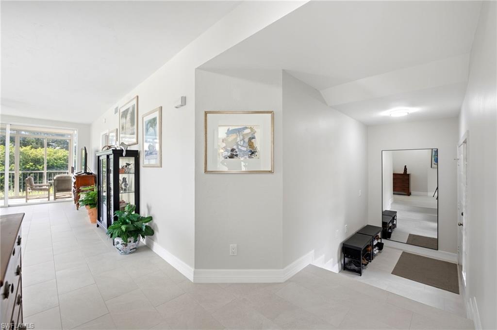 26881 Wedgewood Dr 101 Property Photo 5