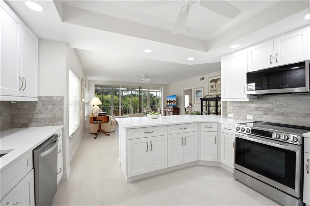 26881 Wedgewood Dr 101 Property Photo 12