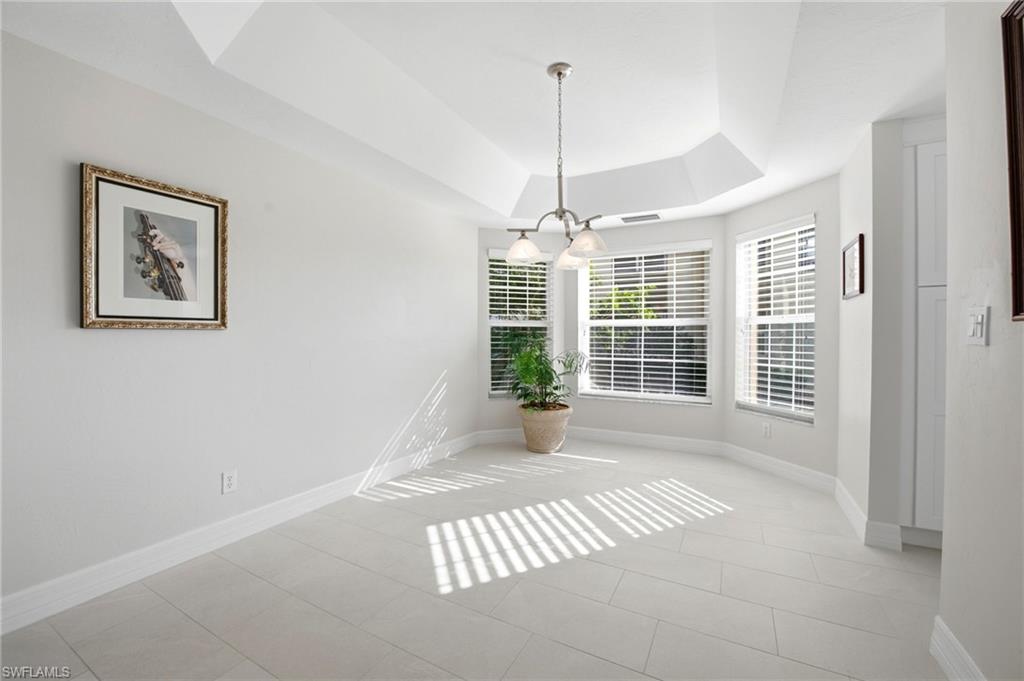 26881 Wedgewood Dr 101 Property Photo 14