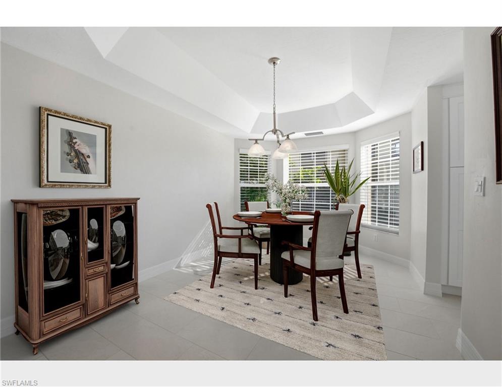 26881 Wedgewood Dr 101 Property Photo 15