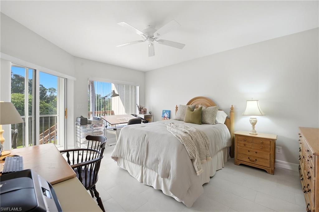 26881 Wedgewood Dr 101 Property Photo 16