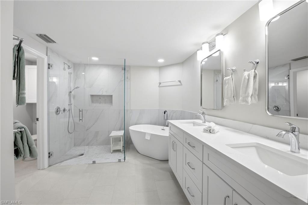 26881 Wedgewood Dr 101 Property Photo 17