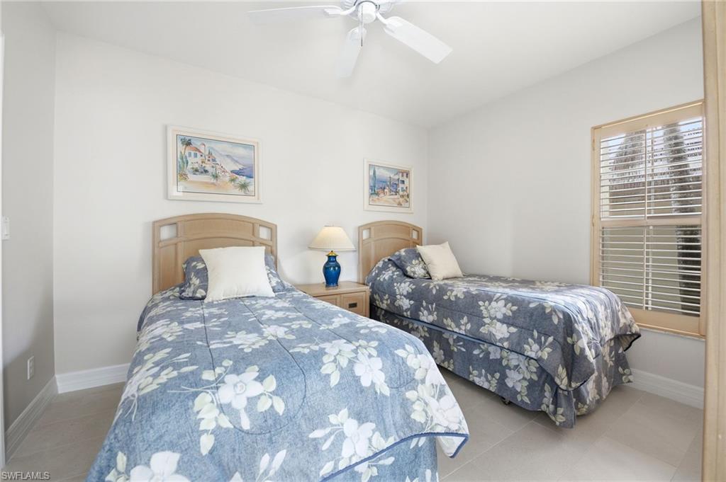 26881 Wedgewood Dr 101 Property Photo 18