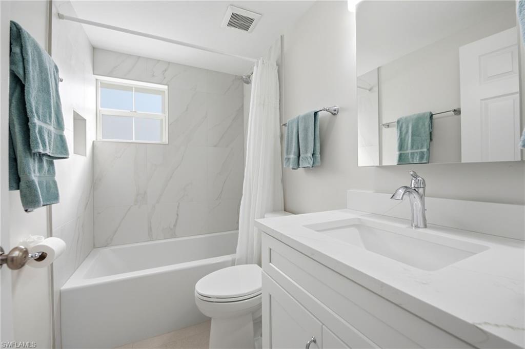 26881 Wedgewood Dr 101 Property Photo 19