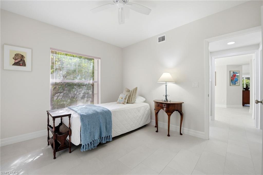 26881 Wedgewood Dr 101 Property Photo 20