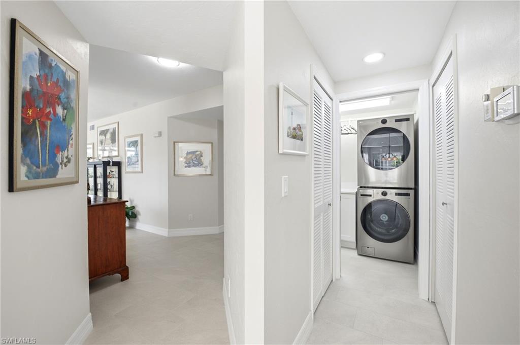 26881 Wedgewood Dr 101 Property Photo 21