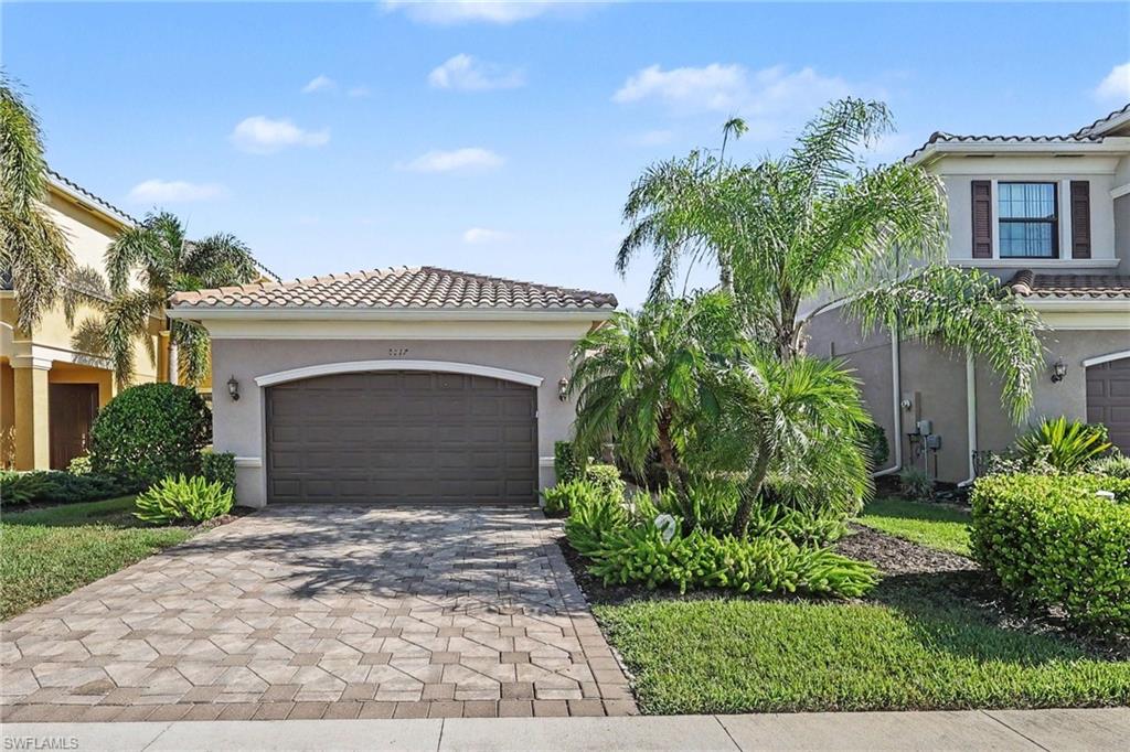 3417 Tigris LN Property Photo 1