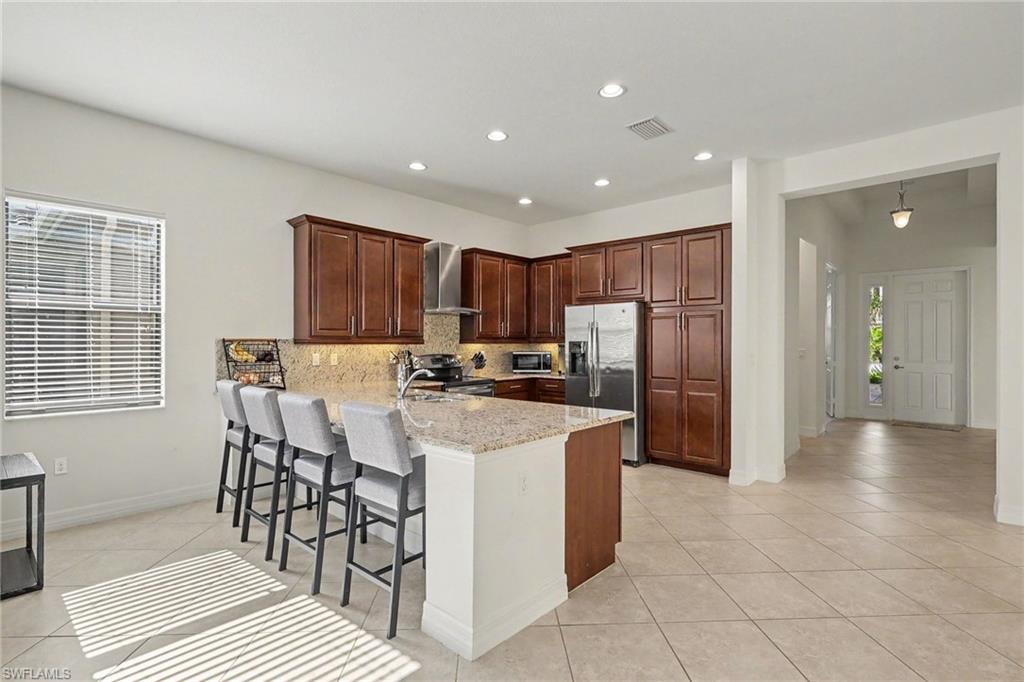 3417 Tigris Ln Property Photo 5