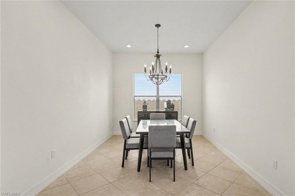 3417 Tigris Ln Property Photo 6