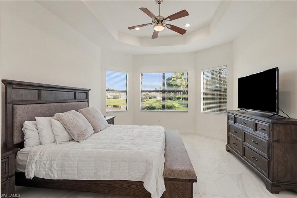3417 Tigris Ln Property Photo 7
