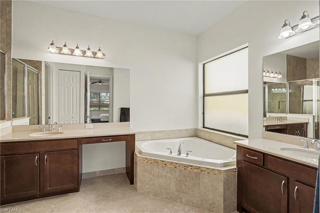 3417 Tigris Ln Property Photo 8