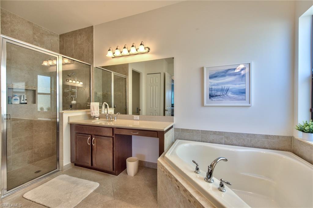 3417 Tigris Ln Property Photo 9