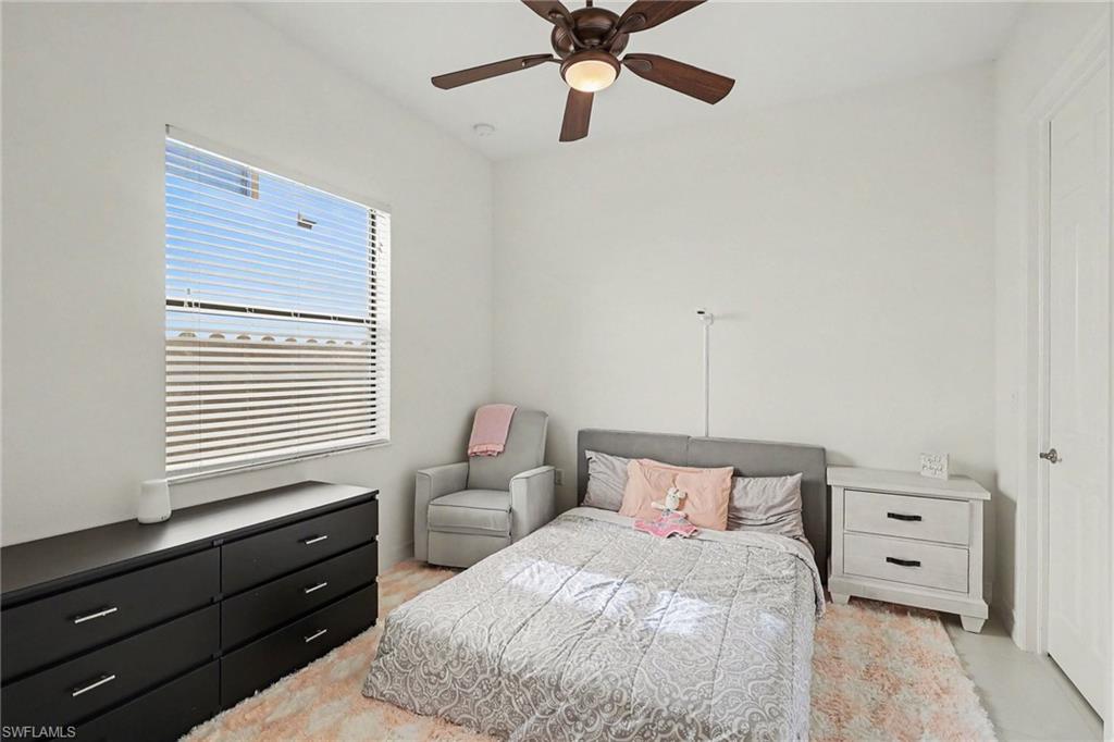 3417 Tigris Ln Property Photo 11