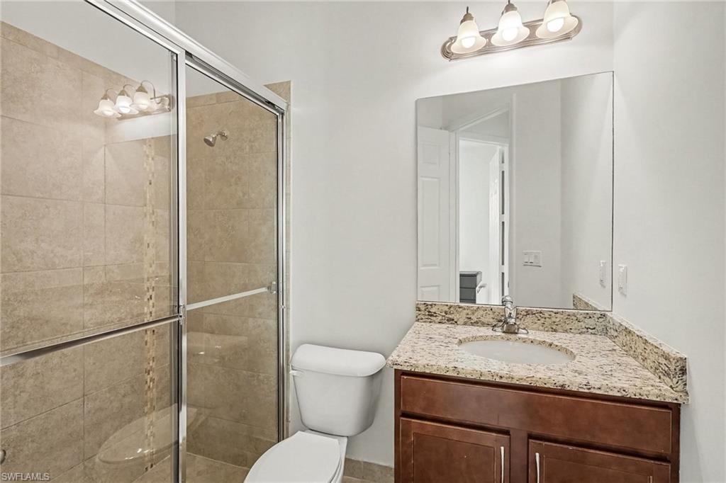 3417 Tigris Ln Property Photo 14