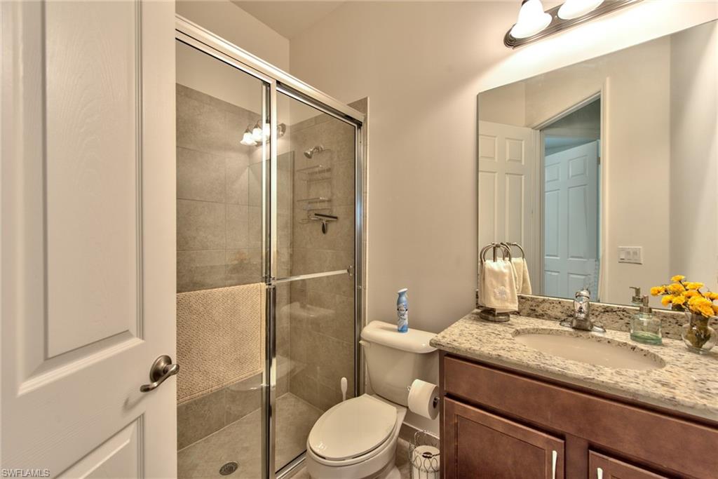 3417 Tigris Ln Property Photo 15