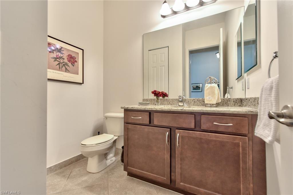3417 Tigris Ln Property Photo 16