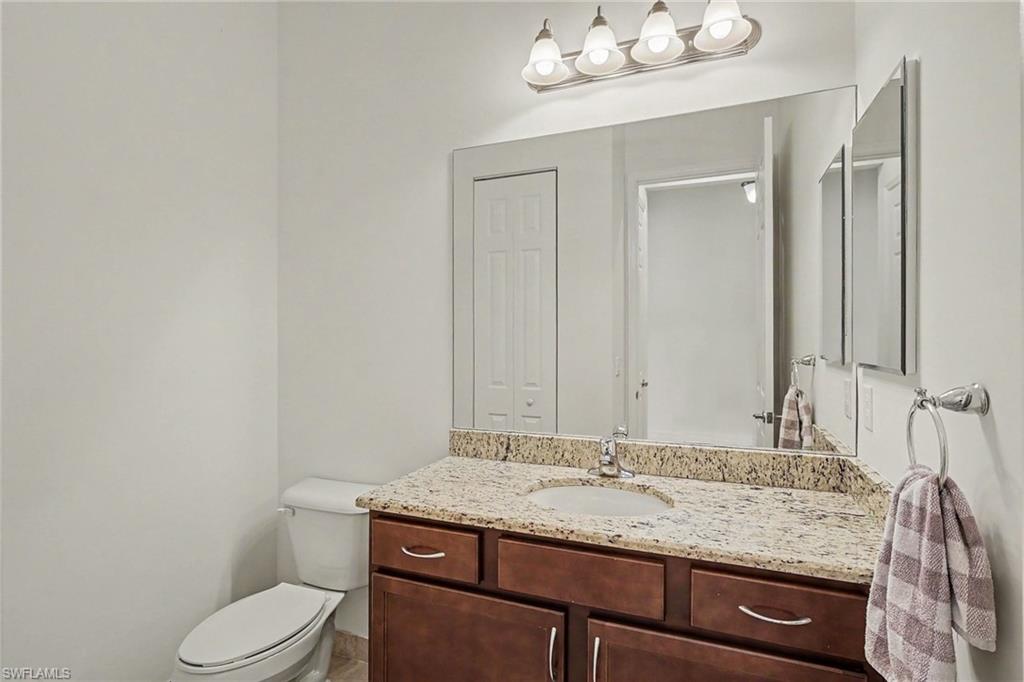 3417 Tigris Ln Property Photo 17