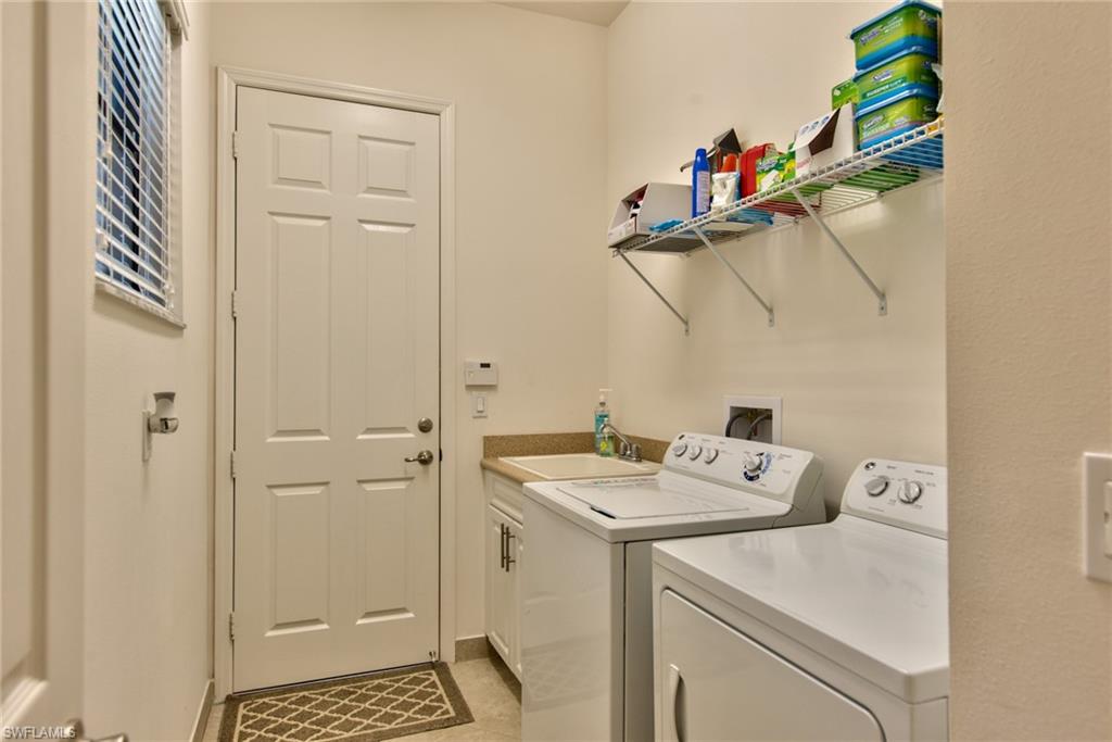 3417 Tigris Ln Property Photo 18