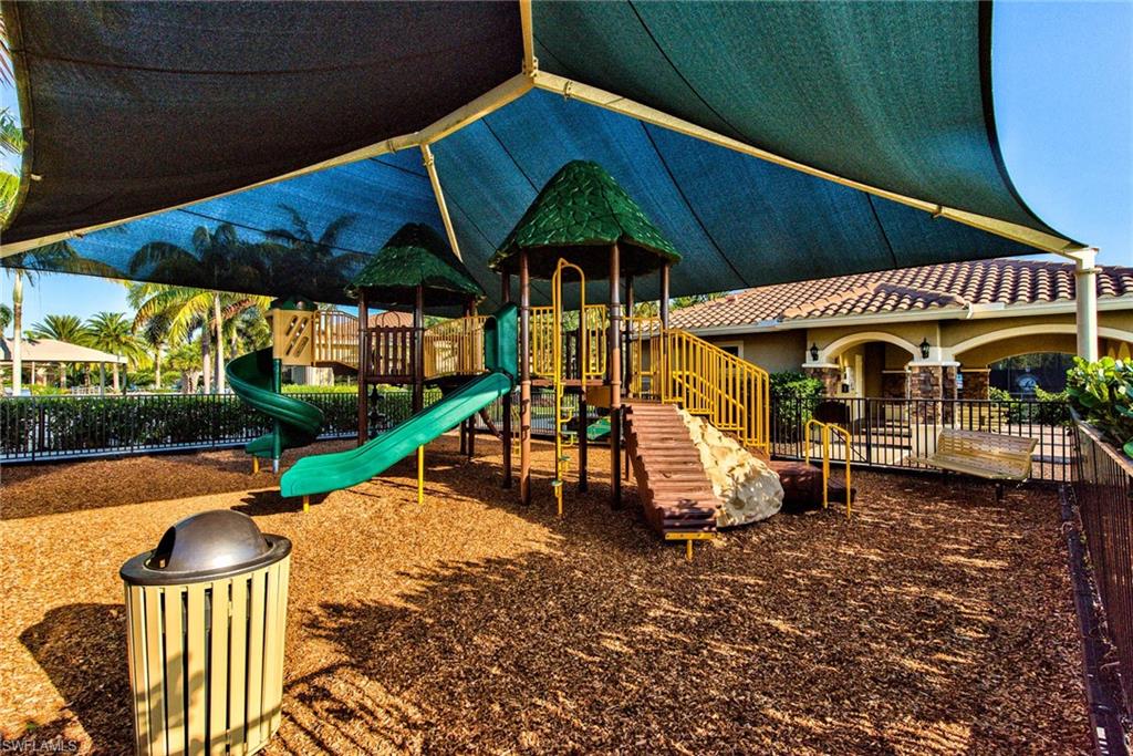 3417 Tigris Ln Property Photo 30