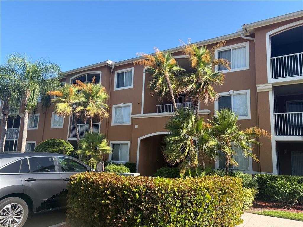1835 Florida Club Cir 3307 Property Photo 1
