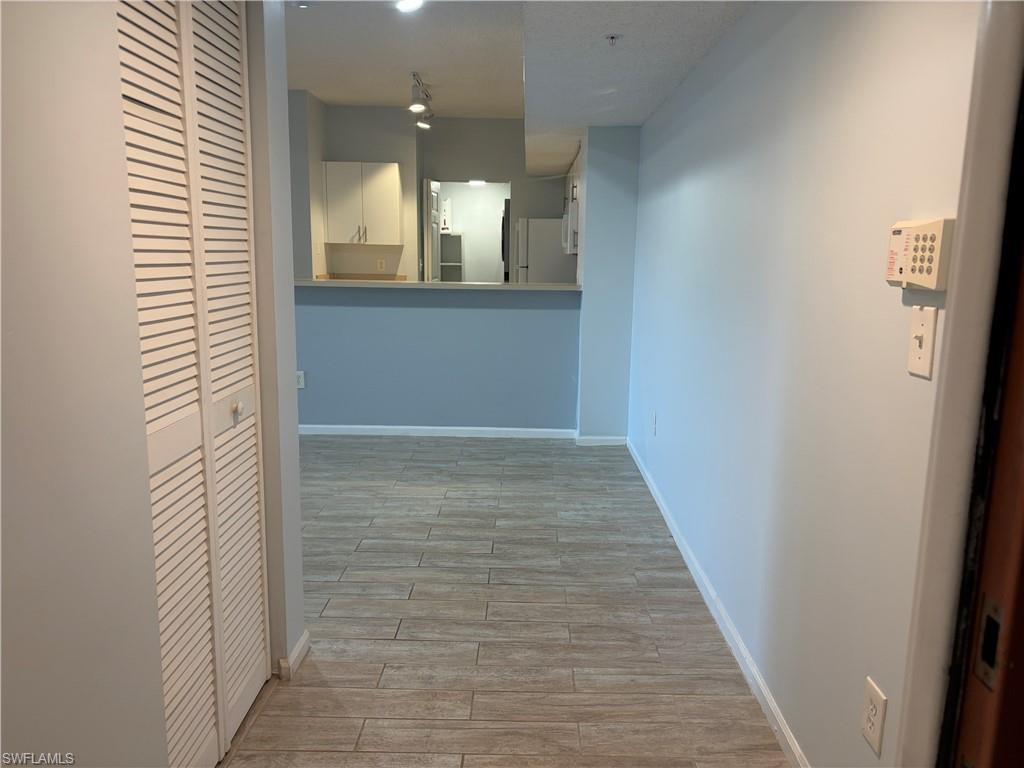 1835 Florida Club Cir 3307 Property Photo 3