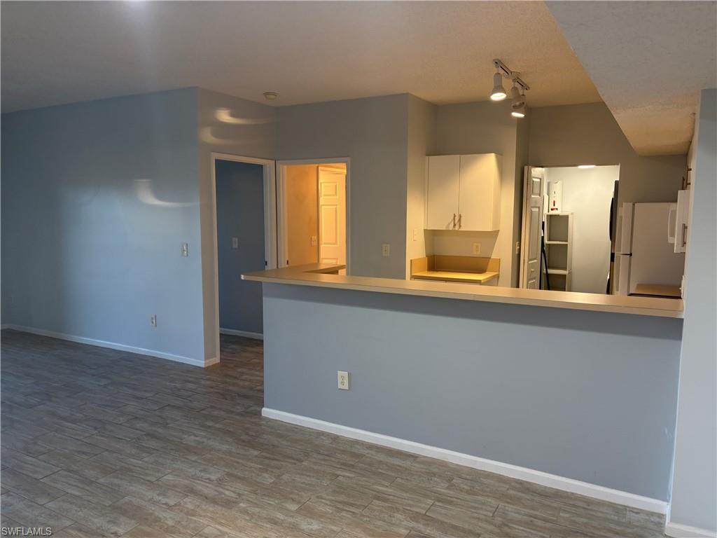 1835 Florida Club Cir 3307 Property Photo 4