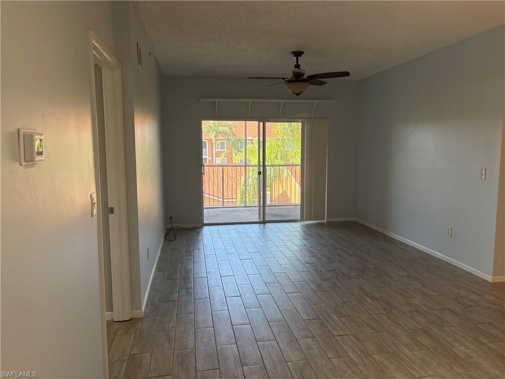 1835 Florida Club Cir 3307 Property Photo 6