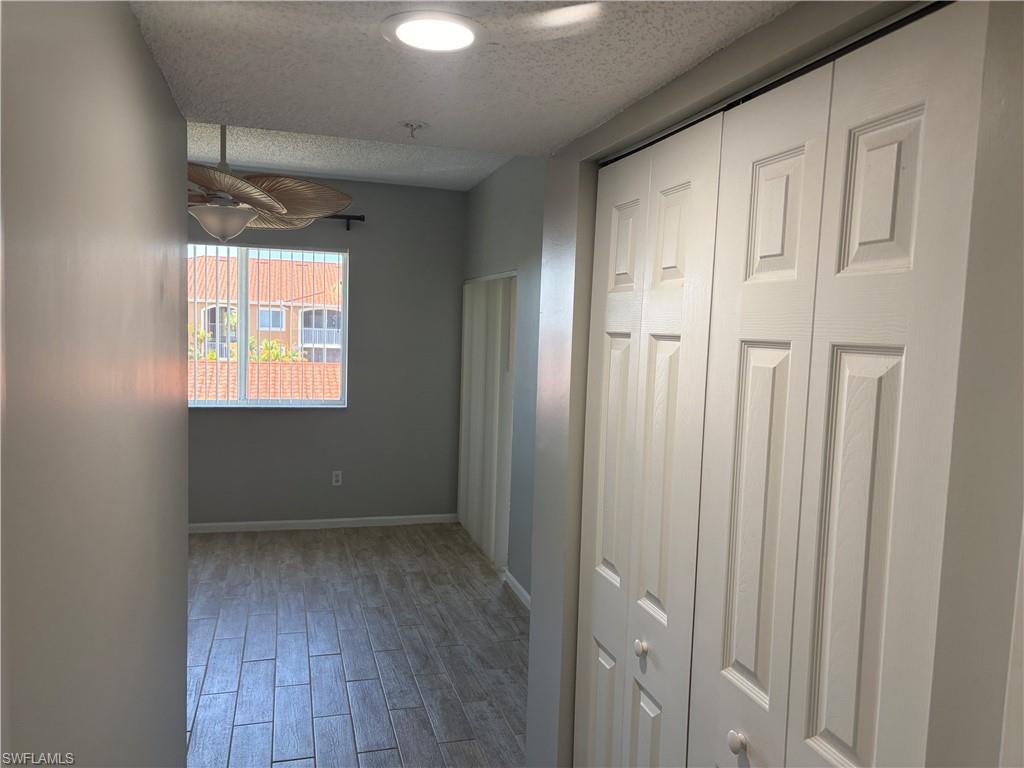 1835 Florida Club Cir 3307 Property Photo 7