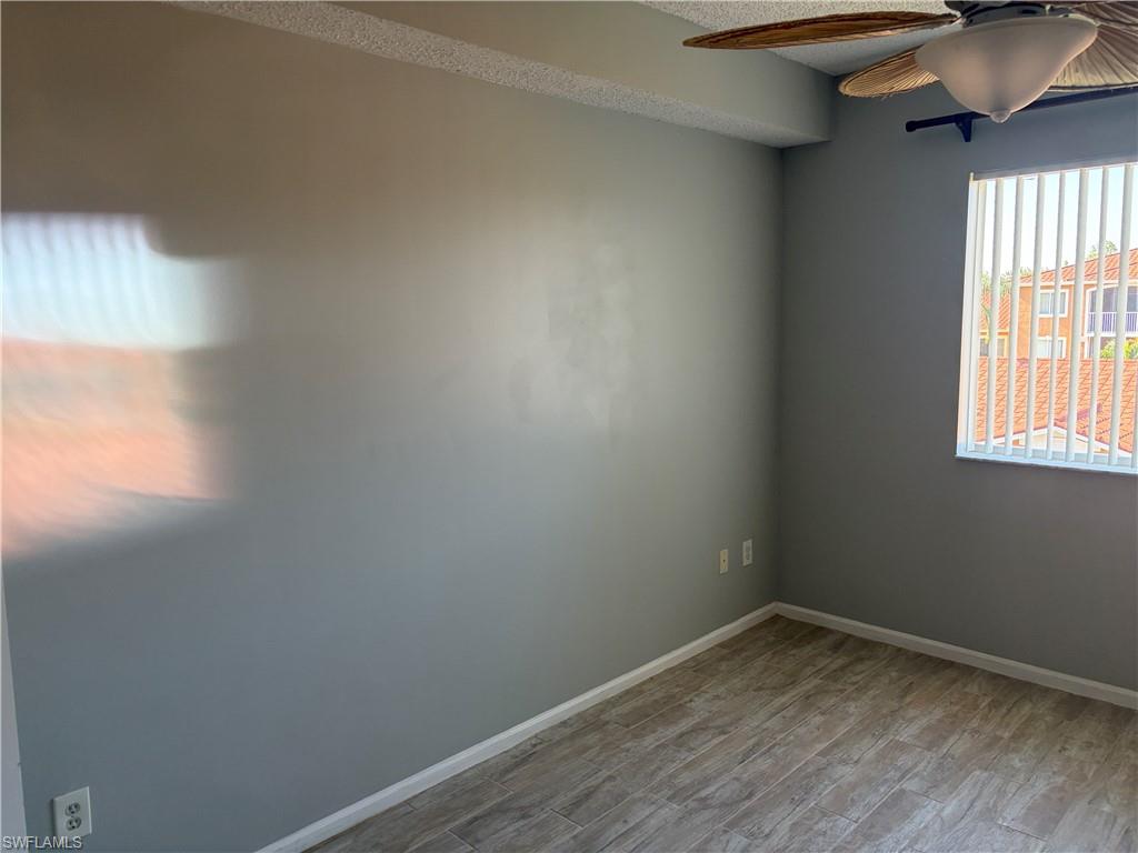 1835 Florida Club Cir 3307 Property Photo 8
