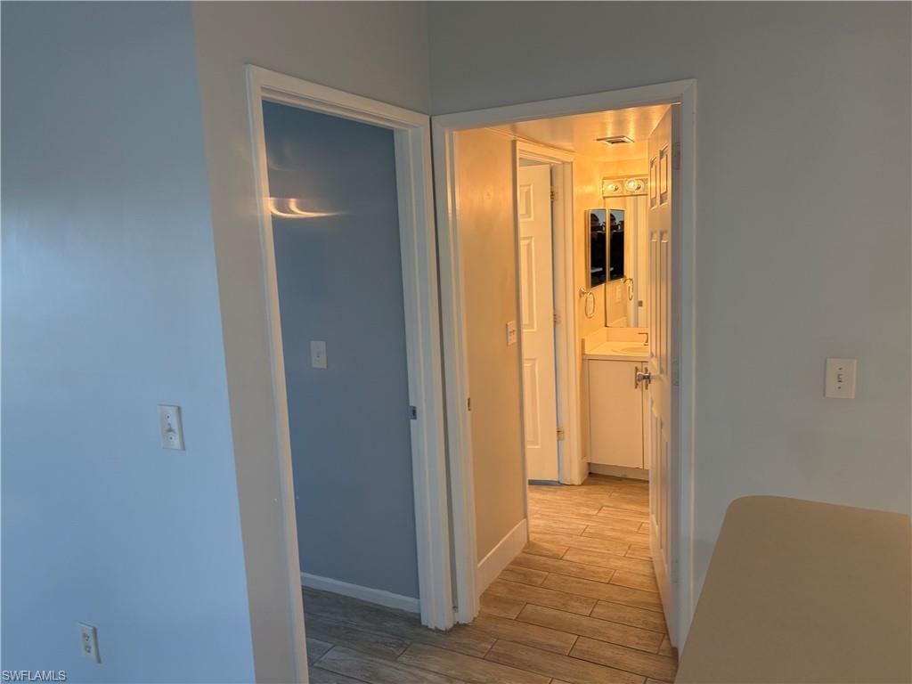 1835 Florida Club Cir 3307 Property Photo 9