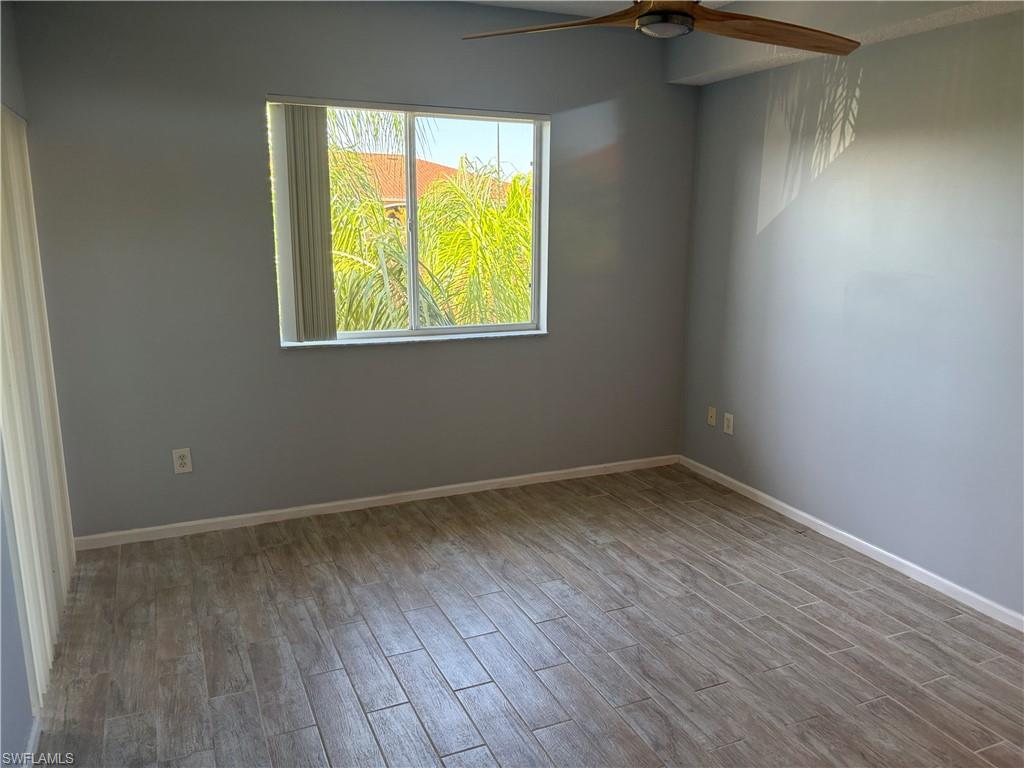 1835 Florida Club Cir 3307 Property Photo 10