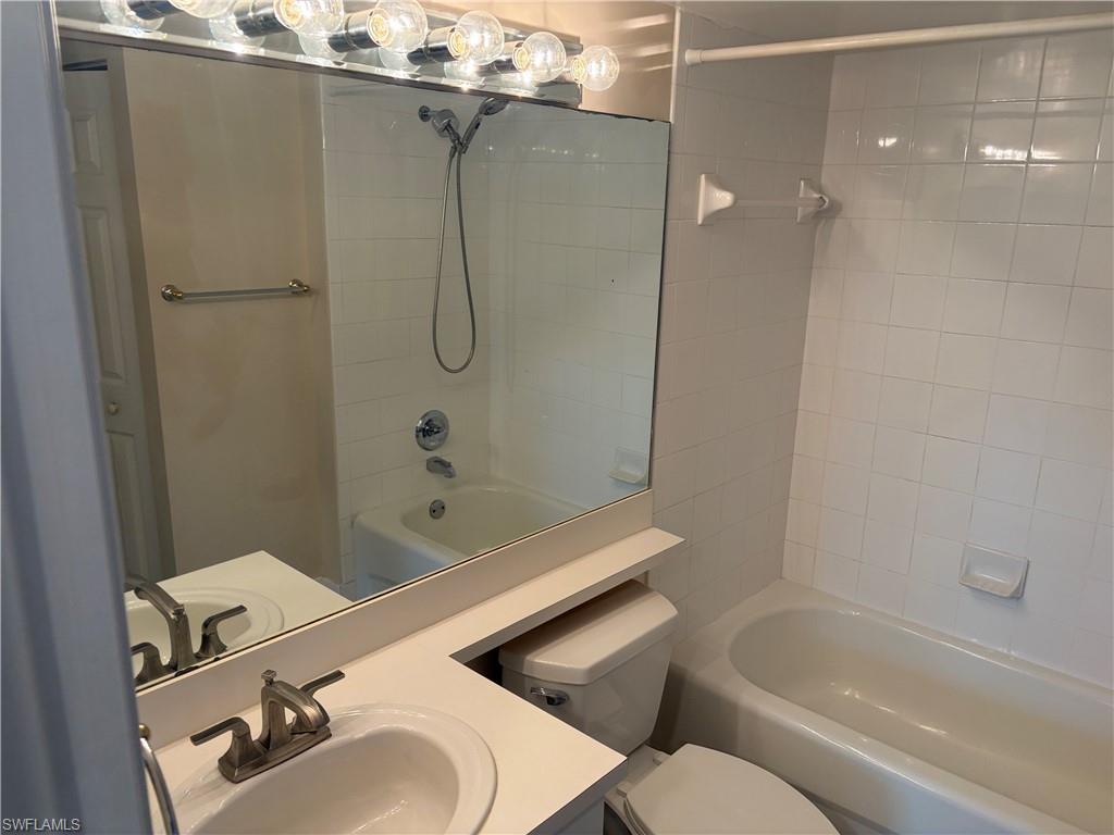1835 Florida Club Cir 3307 Property Photo 11