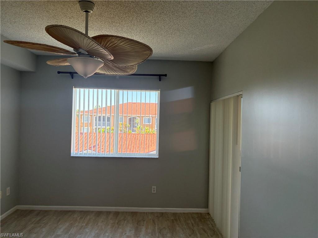 1835 Florida Club Cir 3307 Property Photo 12