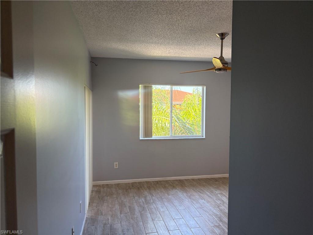 1835 Florida Club Cir 3307 Property Photo 13