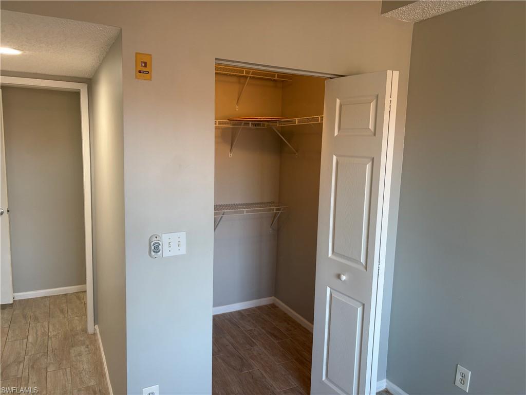 1835 Florida Club Cir 3307 Property Photo 14
