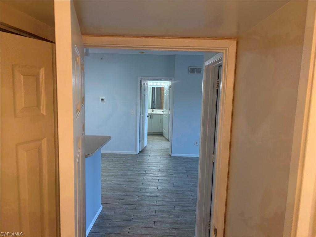 1835 Florida Club Cir 3307 Property Photo 15