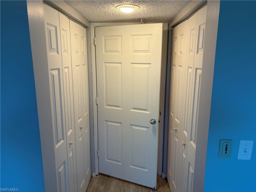 1835 Florida Club Cir 3307 Property Photo 17