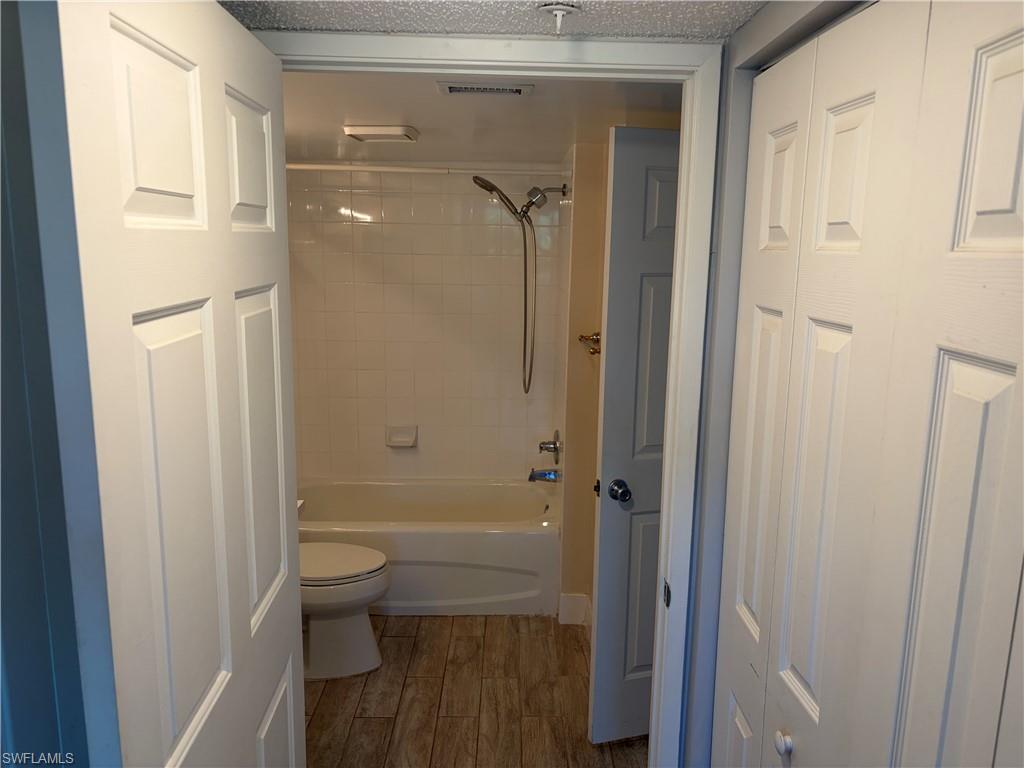 1835 Florida Club Cir 3307 Property Photo 18