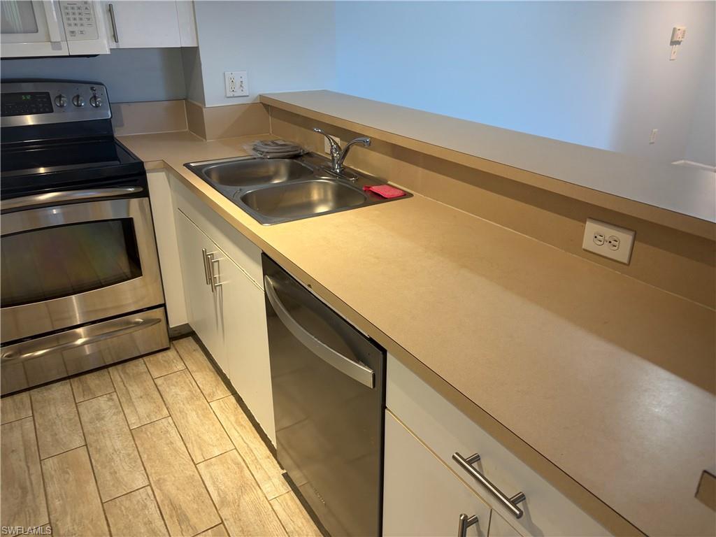 1835 Florida Club Cir 3307 Property Photo 20
