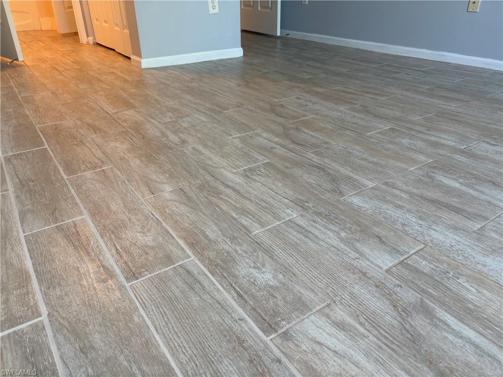 1835 Florida Club Cir 3307 Property Photo 21