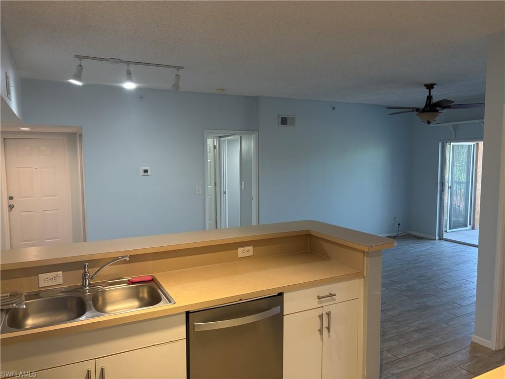 1835 Florida Club Cir 3307 Property Photo 22