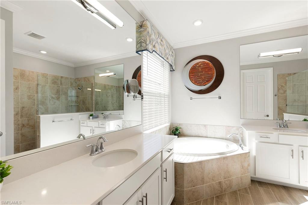 5974 Berwick Ln Property Photo 11