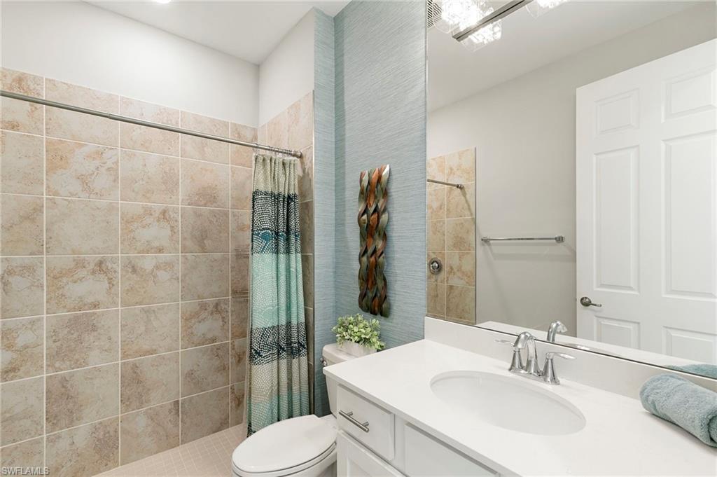 5974 Berwick Ln Property Photo 14