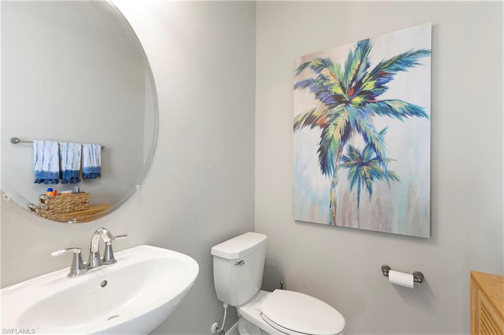 5974 Berwick Ln Property Photo 16