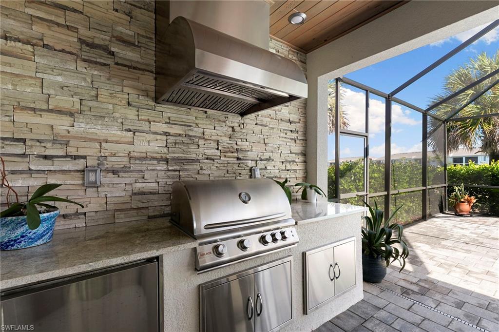 5974 Berwick Ln Property Photo 19