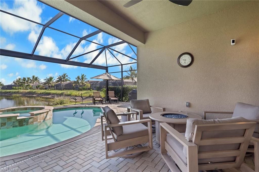 28658 Montecristo Loop Property Photo 9