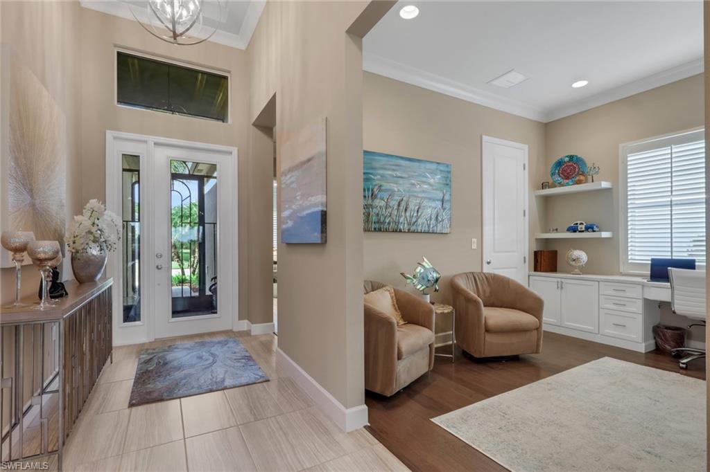 28658 Montecristo Loop Property Photo 11