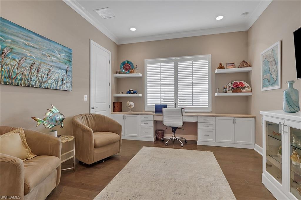28658 Montecristo Loop Property Photo 12